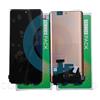 REALME LCD DISPLAY PER REALME 11 PRO/11 PRO PLUS 5G RMX3771 TOUCHSCREEN VETRO NO FRAME