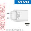0ACD86A Vivo Caricabatterie Originale Flashcharge Usb-c V12060l180 120w Y19s Gt Pro Y29s