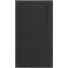0946F5A Batteria Ricambio Original Bl-l5h 1450mah Per Hmd 110 4g Nokia 130 150 (2023)