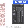 09B368A Nokia Batteria Litio Originale Bl-5j New Version 1430 Mah Lumia 520 530 X1-01