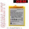 099AA9A Oem Batteria Testata Pari Originale Kx50 4000mah Litio Per Motorola Moto G Pro