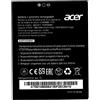 031039A Acer Batteria Original Bat-611 3,7v 1630mah Pila Ricambio Ioni Litio Liquid Z4