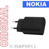 047C55A Nokia Caricabatterie Ricambio Originale Usb-c Ad-030e 33w Fast Per 110 4g (2024)