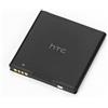 0315A4A Htc Nuova Batteria Bi39100 Litio 1600 Mah Original Ba S640 Sensation Xl - Titan