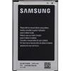 031D8AA Samsung Batteria Originale Eb-bn750bbe Litio Per Galaxy Note 3 Neo N7500 N7505