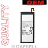 09A021A Oem Batteria Pari Originale Eb-ba520abe 3600mah Litio Per Samsung Galaxy A5 A520