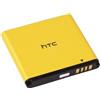 031599A Htc Batteria Ricambio Litio Original Ba S430 1200 Mah Per Aria Gratia Hd Mini