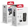 0560CEA Forcell Auricolare Mono Clip Bluetooth F-drive Per Huawei Nova 12 Lite Pro Ultra