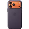Multicolore TechWoven Case Cover Con MagSafe Per iPhone 17 Pro Max 17 Pro Nuovo