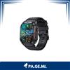 Denver Smartwatch Denver SWC-191