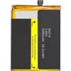 031141A Batteria Ricambio Original Dk014 Litio 6580mah Per Blackview Bv9800 - 9800 Pro