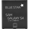 03010CA Batteria Originale Blue Star 3,8v 2700mah Li-ion Samsung Galaxy S4 Active I9295
