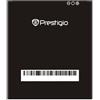 Prestigio Batteria Smartphone ORIGINALE Prestigio PSP3501 DUO