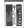 01CF6DA Samsung Batteria Originale Ab463446bu Bulk 800 Mah Per E1270 E1310 E1360 E210