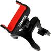 06C709A Haweel Supporto Auto Hwl-6310 Air Car Black Per Huawei Honor X10 Lite Mate 40