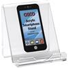 APS-1 Acrylic Smart Phone Holder