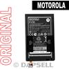 02FE2BA MOTOROLA BATTERIA RICAMBIO LITIO ORIGINALE EV30 2460mAh PILA PER DROID RAZR HD