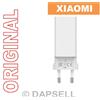 04E505A Xiaomi Caricabatterie Fast Gan Originale Ad65geu 65w White Redmi Note 14 Pro 5g