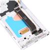 OLED PREMIUM DISPLAY LCD SOFT OLED SAMSUNG GALAXY NOTE 20 ULTRA 4G 5G SM-N985 N986 TOUCH