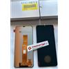 Samsung DISPLAY LCD ORIGINALE SAMSUNG GALAXY A12 SM-A125 F/FN TOUCH SCREEN VETRO SCHERMO