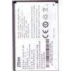 03062CA Zte Batteria Originale Li3712t42p3h654246h Kis 3 V790 L530g U232 U805 U281 U520