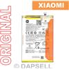 0A83ECA Xiaomi Batteria Ricambio Originale Bn5l 5000mah Pila Ioni Litio Per Redmi 12c 4g