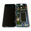 Samsung DISPLAY ORIGINALE SAMSUNG GALAXY S9 SM-G960F BLUE service pack