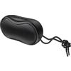 0733CFA Hoco Premium Cassa Bluetooth 5.0 Bs36 Black Per Blackview Bl8800 5g Pro Bv7100