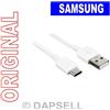 07A762A Samsung Caricabatterie Wireless Fast Ep-p310 White Per Asus Zenfone 12 Ultra
