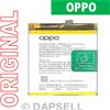 03225FA Batteria Ricambio Originale Blp705 Ioni Di Litio 3975mah Per Oppo Reno 10x Zoom