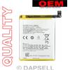 099BAEA Oem Batteria Testata Ricambio Pari Originale Blp757 4300mah Per Realme 6 Pro