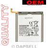 0C5F19A Oem Batteria Pari Originale Eb-bg998aby Per Samsung Galaxy S21 Ultra 5g Sm G998