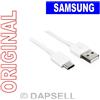 04D7EBA Samsung Caricabatterie Wireless Fast Ep-p310 White Per Vivo X200 Pro Mini X90