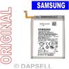 030053A Samsung Batteria Originale Eb-bn972abu 4300mah Litio Galaxy Note 10+ Plus N975