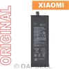031C5FA Xiaomi Batteria Ricambio Pila Originale Bm52 5260mah Litio Per Mi Note 10 Lite