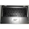GoClever Tastiera Insignia 1160 Win silver ORIGINALE