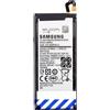 02FE9EA Samsung Batteria Originale Eb-ba520abe 3000mah Galaxy A5 2017 J5 (2017) A520