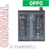 031D6BA New Batteria Ricambio Originale Blp767 Pila Litio 4260mah Per Oppo Find X2 Pro
