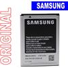 02FEEFA Batteria Samsung Originale 1300mah Galaxy Ace Duos S6802 Music S6010 Young S6310