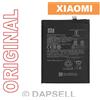 031688A Batteria Ricambio Pila Originale Bm53 5000mah Pila Litio Per Xiaomi Mi 10t - Pro