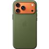 Multicolore TechWoven Case Cover Con MagSafe Per iPhone 17 Pro Max 17 Pro Nuovo