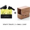 Does not apply MOONDROP Space Travel 2 Auricolari Hifi Con Cancellazione Del Rumore TWS Wireles