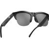 Does not apply Nuovi Occhiali Da Sole Smart Bluetooth V5.3 Con Funzione Chiamata, Cuffie per Sp