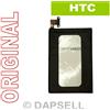 0310A8A Htc Batteria Original Bn07100 3.8v 2300mah Pial Ricambio Al Litio Per One M7