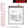 099BEDA Oem Batteria Pari Originale Eb-bs908aby 5000ma Per Samsung Galaxy S22 Ultra S908