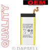 099C79A Oem Batteria Pari Originale Eb-bn965abu 4000mah Per Samsung Galaxy Note 9 N960