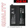 0C51FBA Oem Batteria Testata Ricambio Pari Originale Blp829 4500mah Litio Per Oneplus 9