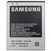 Samsung EB-F1A2GBUCSTD Batteria 1,650mAh per Galaxy S2 e S2 Plus