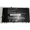 GoClever Batteria Insignia 1410 Win ORIGINALE
