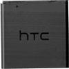 0310C4A Htc Batteria Original B0pfh100 Pila Ricambio 2400mah Ioni Litio Per Desire 300